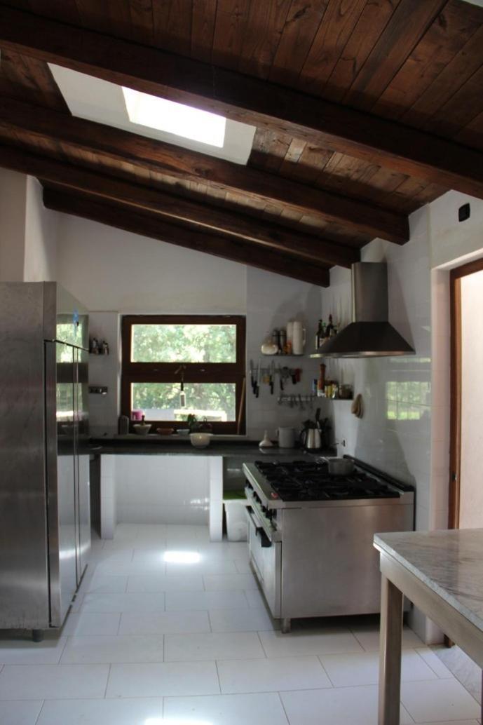 Locanda San Fantino San Giovanni a Piro Luaran gambar